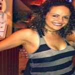 Foto de perfil de chefmary en Puerto Rico
