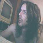 Foto de perfil de chelo_77 en Parque Patricios