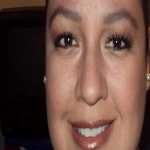 chelyson de Sonora