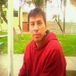 Foto de perfil de chema11 en Apacheta