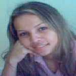chersk de Fundacion