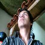 Foto de perfil de chicho_aabm en Quindio