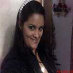 Foto de perfil de chikbisccs en Miranda