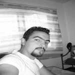 Foto de perfil de chileno_23 en La Florida