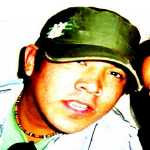 Foto de perfil de chinito80 en Ensenada
