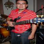 Foto de perfil de chino26 en Palm Beach