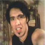 Foto de perfil de chris_angels en Bahia Blanca