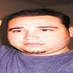Foto de perfil de christyan en Puerto de Santo Tomas