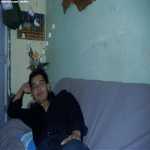 Foto de perfil de cienty4ou en Maipu