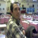 Foto de perfil de cla_2007 en Providencia