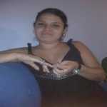 Foto de perfil de claudia1283 en Valle del Cauca