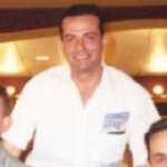 Foto de perfil de claudio1963 en 