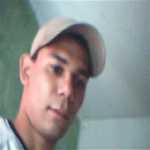claus_001 de , vive en Distrito Federal (Venezuela)