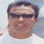 clcanturin de Lima