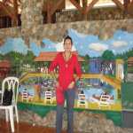 Foto de perfil de clemencita en Valle del Cauca