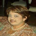 Foto de perfil de colmbiana001 en Barranquilla