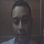 Foto de perfil de colozo34 en Cucuta