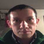 Foto de perfil de colvindo34 en Lo Barnechea