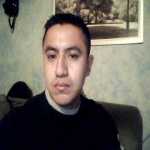condeazteca de Bronx