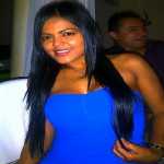 Foto de perfil de corazonred en Quindio