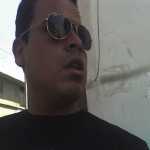 Foto de perfil de corsario_jj en Chiclayo