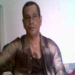 Foto de perfil de cubanazo en Maimi Lakes