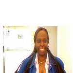 cubanita21 de Montreal Ouest