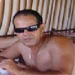 Foto de perfil de cubanosexi en Ciudad de Mexico