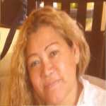 Foto de perfil de cuentanueva en Barranco