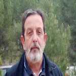 Foto de perfil de curro55 en Torrevieja