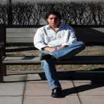 Foto de perfil de daddysteven en Mazatenango