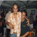 Foto de perfil de dady_xo en Benito Juarez