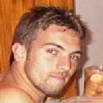 Foto de perfil de dam_arg en Coghlan