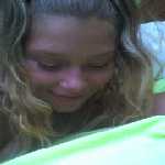 Foto de perfil de dama_blank en Foz