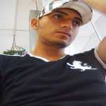 damian221 de Bronx
