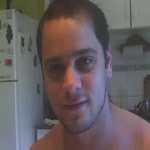 Foto de perfil de damian26 en Quilmes