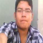 Foto de perfil de daniel1x1 en New Ilo