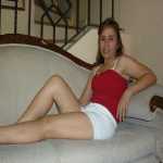 Foto de perfil de daniela70 en Barranquilla