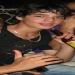 Foto de perfil de danielbuiles en Sincelejo