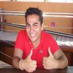 Foto de perfil de dano36 en Ixtapa