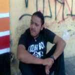 Foto de perfil de dante30 en Netzahualcoyotl