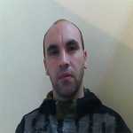 Foto de perfil de dany444 en Godoy Cruz