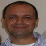 Foto de perfil de darutamu en Palmira