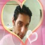 Foto de perfil de david0486 en Monteria