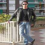 Foto de perfil de david11111 en Denia