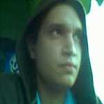 david8989 de Zulia