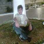 Foto de perfil de davidmarvin en Piura