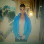 davidmejia24 de Orlando