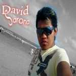 Foto de perfil de Davidsarona en Dolores Hidalgo
