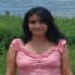 dedith de Tingo Maria